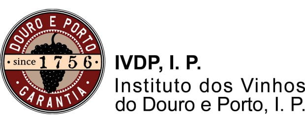 IVDP