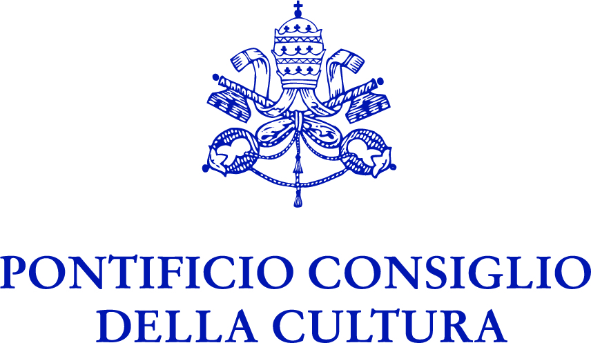 pontificio consiglio della cultura